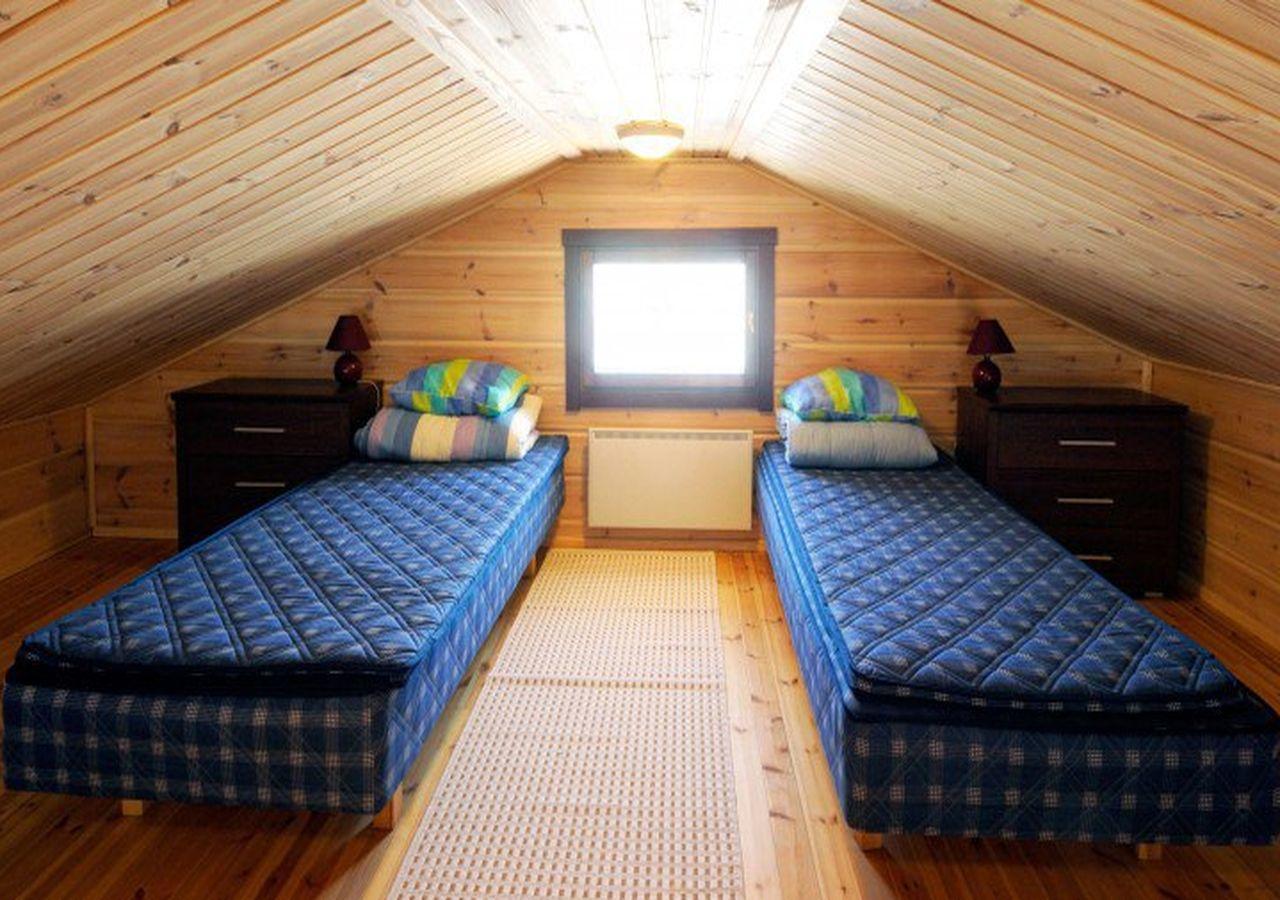 Tiiringolf Cottages Nilsiä Dış mekan fotoğraf