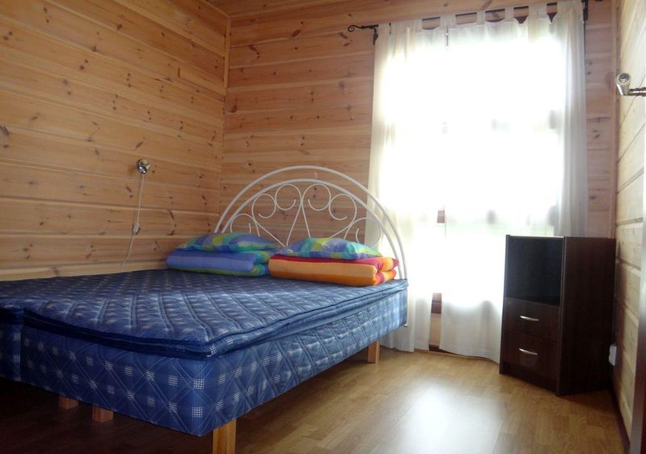 Tiiringolf Cottages Nilsiä Dış mekan fotoğraf